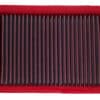 BMC 99-02 Ford Ranger 2.5L D Replacement Panel Air Filter