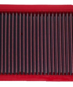 BMC 99-02 Ford Ranger 2.5L D Replacement Panel Air Filter