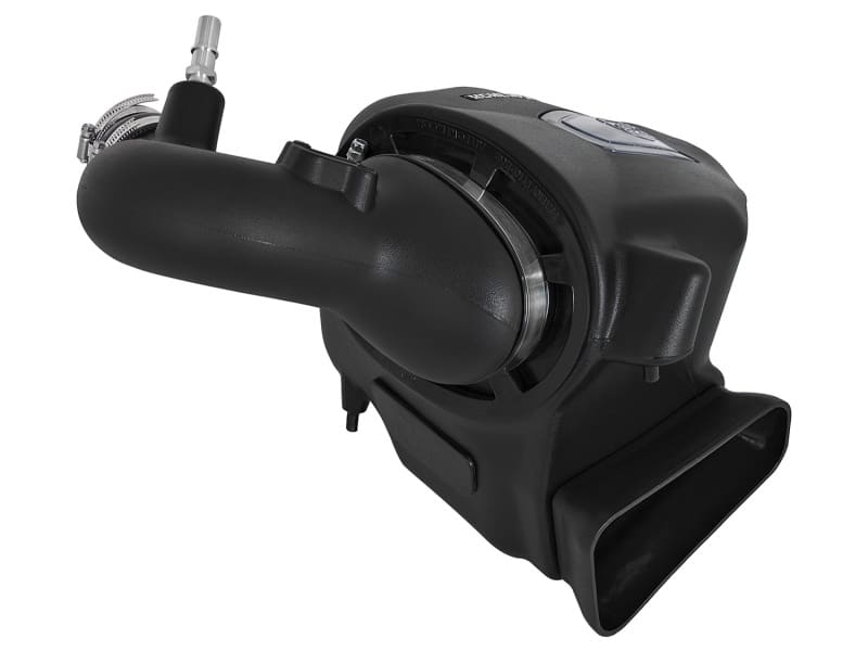 aFe Momentum GT Pro 5R Intake System Chevrolet Camaro 16-17 I4 2.0L (t) - Image 8