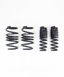 RS-R 2020+ Toyota Supra (A90) Super Down Springs