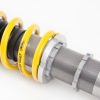 Ohlins 99-04 Porsche 911 Carrera (996) RWD Road & Track Coilover System