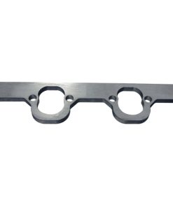 Kooks SB Ford 1 3/4in SS Stock Ford Flange (Bank)