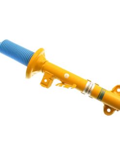 Bilstein B8 1999 BMW Z3 M Coupe Front Left 36mm Monotube Strut Assembly