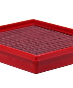 BMC 2015 Seat Ibiza V 1.6 MPI Replacement Panel Air Filter