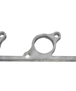 Kooks Ford 4.0L V6 1 5/8in Ford V6 Flange (Bank)