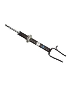 Bilstein B4 OE Replacement 2006-2009 Mercedes-Benz E350 4Matic V6 Front Left Monotube Shock