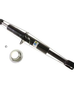 Alternative view of Bilstein B4 OE Replacement 10-15 BMW 535i/550i Front Right Twintube Strut Assembly