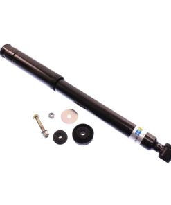 Alternative view of Bilstein B4 1999 Mercedes-Benz E430 Base Rear 36mm Monotube Shock Absorber