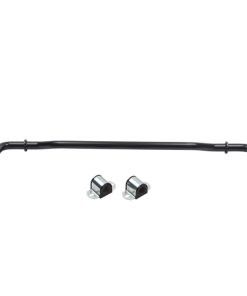 ST Rear Anti-Swaybar Set 15+ VW Golk VII 2wd w/ IRS (incl. GTI)/15+ Audi A3 2wd