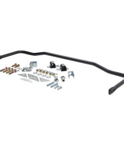 Alternative view of ST Rear Anti-Swaybar E30 Sedan Coupe Convertible M3