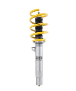 Ohlins 00-06 BMW M3 (E46) Road & Track Coilover System