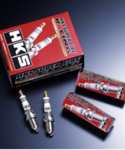HKS SUPER FIRE RACING M35LF