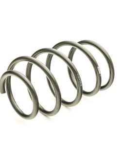 Alternative view of Eibach Pro-Kit for 2016 Chevy Camaro ZL1