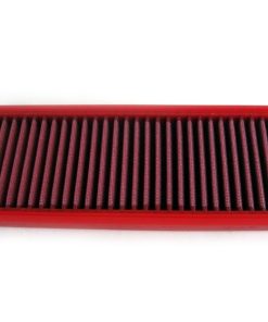 BMC 2011+ Abarth 500 1.4 16V Turbo T-Jet (US) Replacement Panel Air Filter