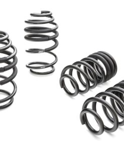 Eibach Pro-Kit for 10-12 Chevy Camaro SS Coupe/Conv 6.2L V8 / 12-13 ZL1 Coupe/Conv