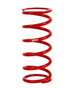 Eibach ERS 8.00 in. Length x 1.88 in. ID Coil-Over Spring