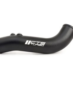 CTS TURBO 8V.2 RS3/ 8S TTRS 2.5T EVO THROTTLE PIPE