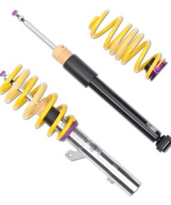 Alternative view of KW Street Comfort Kit VW Golf VII GTI w/o DCC