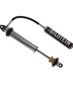 Alternative view of Bilstein 8125 Series 25.5in Extended Length 17.5in Collapsed Length 60mm Monotube Shock Absorber