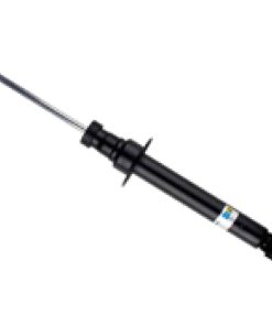 Alternative view of Bilstein 17-21 BMW 530i B4 OE Replacement Shock Absorber - Rear