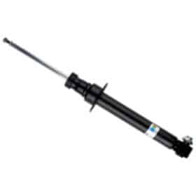 Alternative view of Bilstein 17-21 BMW 530i B4 OE Replacement Shock Absorber - Rear