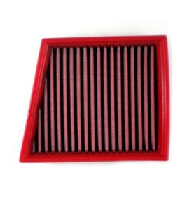 BMC 16-17 Ford Ecosport 1.0 Ecoboost Replacement Panel Air Filter