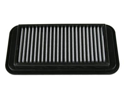 Alternative view of aFe MagnumFLOW OER Air Filter Pro Dry S 13 Scion FR-S / 13 Subaru BRZ H4 2.0L