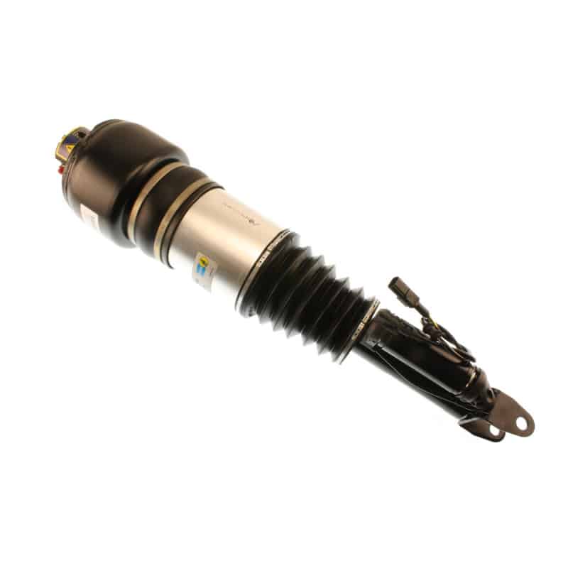 Bilstein B4 2004 Mercedes-Benz E55 AMG Front Right Air Spring Module - Image 5