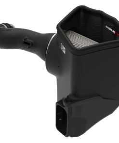 aFe MagnumFORCE Intake Stage-2 Pro Dry S 2019 GM Silverado/Sierra 1500 V8 6.2L