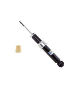 Alternative view of Bilstein B4 Jaguar XF X250 Passiv HA Rear Shock Absorber