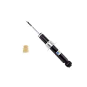 Alternative view of Bilstein B4 Jaguar XF X250 Passiv HA Rear Shock Absorber