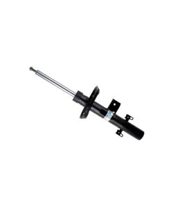 Alternative view of Bilstein B4 OE Replacement 15-18 Land Rover LR2 Suspension Strut Assembly