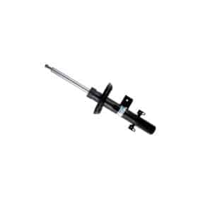 Alternative view of Bilstein B4 OE Replacement 15-18 Land Rover LR2 Suspension Strut Assembly