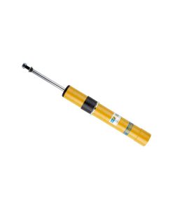 Bilstein B8 Performance Plus 17-19 Audi A4 / A4 Quattro Front Monotube Shock