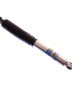 Bilstein 5100 Series 73-91 Chevrolet Blazer Custom Deluxe Front 46mm Monotube Shock Absorber