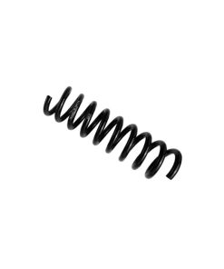 Bilstein 96-97 Mercedes-Benz E300 B3 OE Replacement Coil Spring - Rear