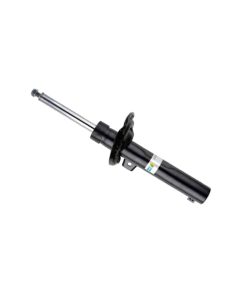 Alternative view of Bilstein B4 OE Replacement 15-18 Audi A3/A3 Quattro Front Twintube Strut Assembly