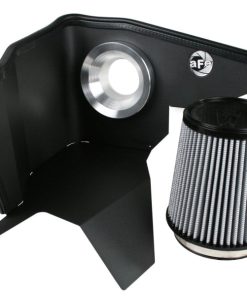 aFe MagnumFORCE Intakes Stage-1 PDS AIS PDS BMW 530i (E39) 01-03 L6-3.0L