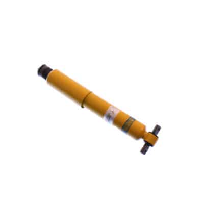 Alternative view of Bilstein B6 1993 Chevrolet Corvette 40th Anniversary Edition Front 46mm Monotube Shock Absorber