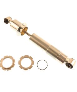 Alternative view of Bilstein Motorsport 1989 Porsche 944 S2 Rear Shock Absorber