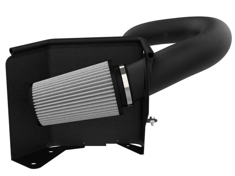 aFe MagnumFORCE Intakes Stage-2 PDS AIS PDS Jeep Cherokee (XJ) 91-01 I6-4.0L - Image 3