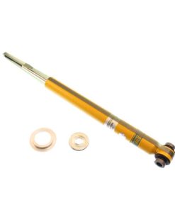 Alternative view of Bilstein B8 1999 Saab 41522 SE Rear 36mm Monotube Shock Absorber