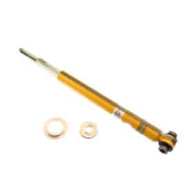 Alternative view of Bilstein B8 1999 Saab 41522 SE Rear 36mm Monotube Shock Absorber