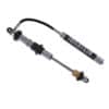Bilstein 8125 Series 27in Extended Length 17in Collapsed Length 46mm Monotube Shock Absorber