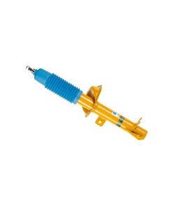 Bilstein B8 Performance Plus 00-05 Ford Focus Front Left Monotube Suspension Strut Assembly