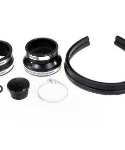 aFe MagnumFORCE Spare Parts AIS Soft Parts for XX-10782