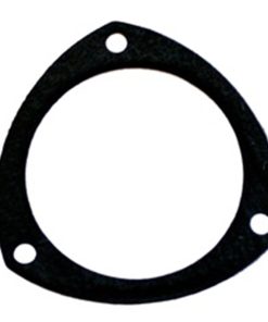Kooks Universal 4in Coll Gasket 3 hol