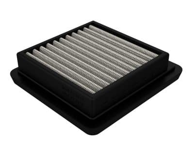 Alternative view of aFe MagnumFLOW Air Filters OER PDS A/F PDS Honda CR-Z 11-12L4-1.5L