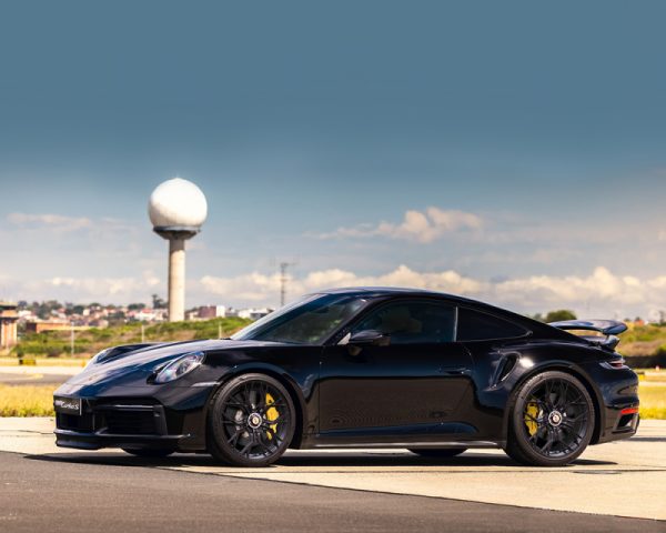 VR Forged D10 Wheel Matte Black 20x12 +25mm 5x114.3