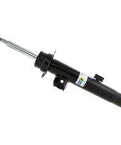 Bilstein B4 2008 BMW 128i Base Convertible Front Left Suspension Strut Assembly